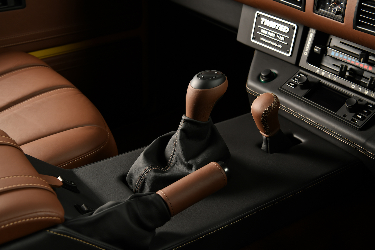 Twisted TRRC_interior 2